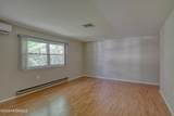 73 Bellhaven Court - Photo 4