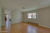 73 Bellhaven Court - Photo 5