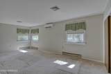 73 Bellhaven Court - Photo 6