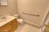73 Bellhaven Court - Photo 7