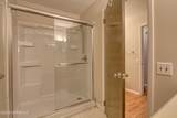 73 Bellhaven Court - Photo 8