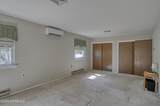 73 Bellhaven Court - Photo 9