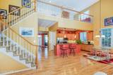 7 Cog Hill Court - Photo 19