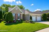 7 Cog Hill Court - Photo 2