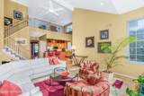 7 Cog Hill Court - Photo 21