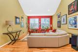 7 Cog Hill Court - Photo 22