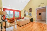 7 Cog Hill Court - Photo 23