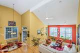 7 Cog Hill Court - Photo 24