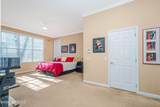 7 Cog Hill Court - Photo 25