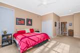 7 Cog Hill Court - Photo 26