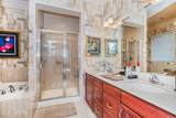7 Cog Hill Court - Photo 27