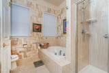 7 Cog Hill Court - Photo 28