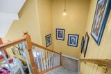 7 Cog Hill Court - Photo 31