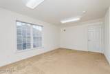 7 Cog Hill Court - Photo 32