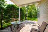 7 Cog Hill Court - Photo 37