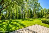 7 Cog Hill Court - Photo 38