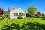 7 Cog Hill Court - Photo 39