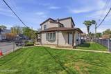 301 Norwood Avenue - Photo 1