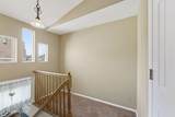 301 Norwood Avenue - Photo 11