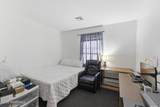 301 Norwood Avenue - Photo 12