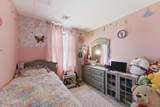 301 Norwood Avenue - Photo 14
