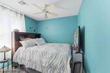 301 Norwood Avenue - Photo 15