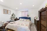 301 Norwood Avenue - Photo 16