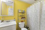 301 Norwood Avenue - Photo 17