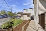 301 Norwood Avenue - Photo 18