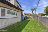 301 Norwood Avenue - Photo 19