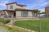 301 Norwood Avenue - Photo 2