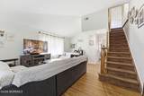 301 Norwood Avenue - Photo 5