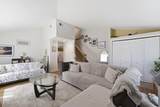 301 Norwood Avenue - Photo 6