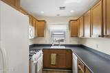 301 Norwood Avenue - Photo 7
