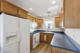 301 Norwood Avenue - Photo 8