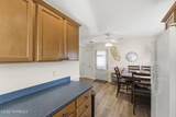 301 Norwood Avenue - Photo 9