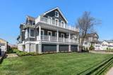 40 Riverdale Avenue - Photo 1