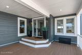40 Riverdale Avenue - Photo 2
