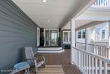 40 Riverdale Avenue - Photo 3