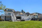 40 Riverdale Avenue - Photo 4