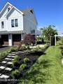 40 Riverdale Avenue - Photo 66