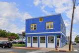 196 Bay Avenue - Photo 1
