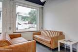 196 Bay Avenue - Photo 5