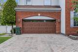 15 Rockspray Court - Photo 10