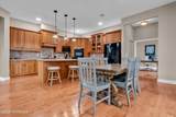 15 Rockspray Court - Photo 26