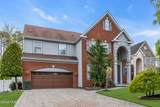 15 Rockspray Court - Photo 3