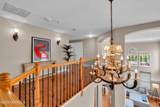 15 Rockspray Court - Photo 32