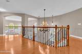15 Rockspray Court - Photo 33