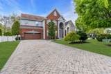 15 Rockspray Court - Photo 4