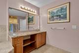 15 Rockspray Court - Photo 44